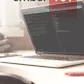 Ember 101