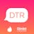 DTR Podcast from Tinder & Gimlet Creative - "Mixed Signals"