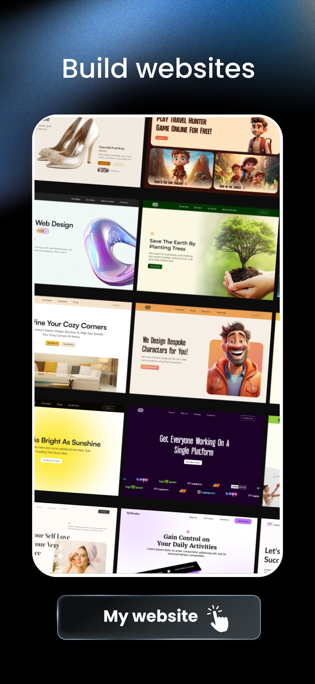 Fig AI gallery image