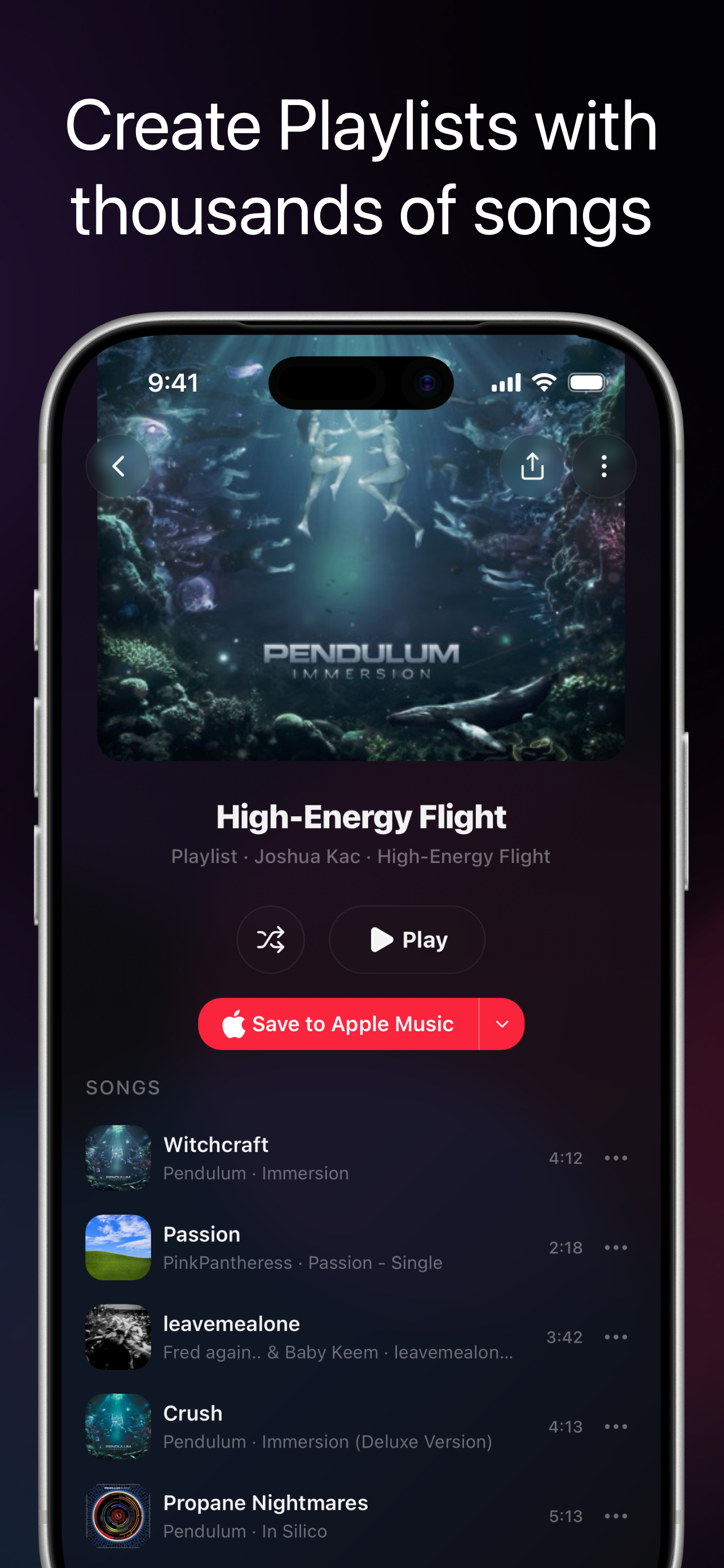 Beyond25 gallery image