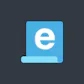 Easel.ly