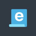 Easel.ly