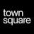 Townsquare