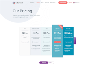 SellerTools gallery image