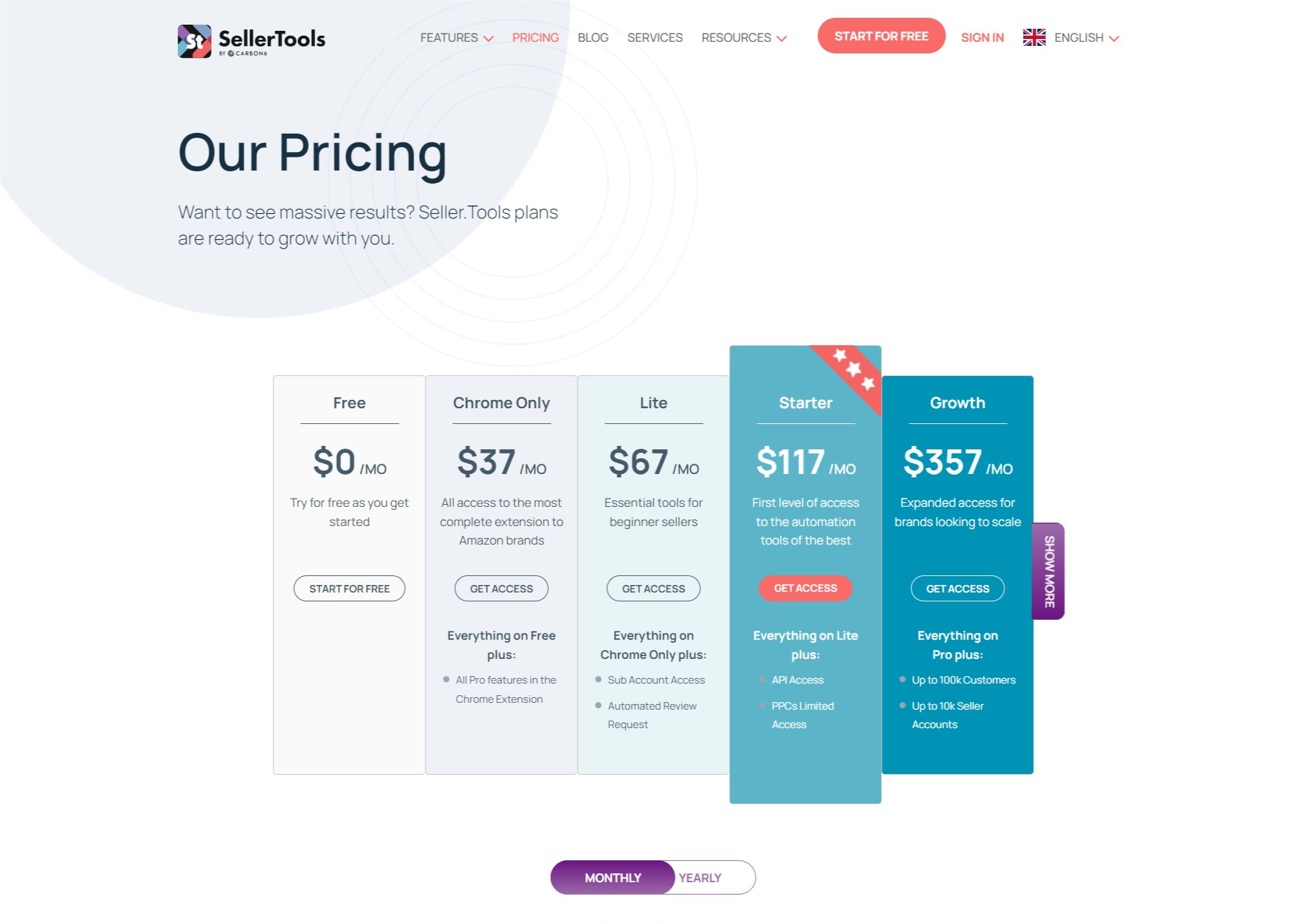 Sellertools Medien 7