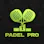 Padel Pro: Padel Match Tracker