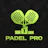 Padel Pro: Padel Match Tracker