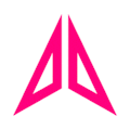 Avion
