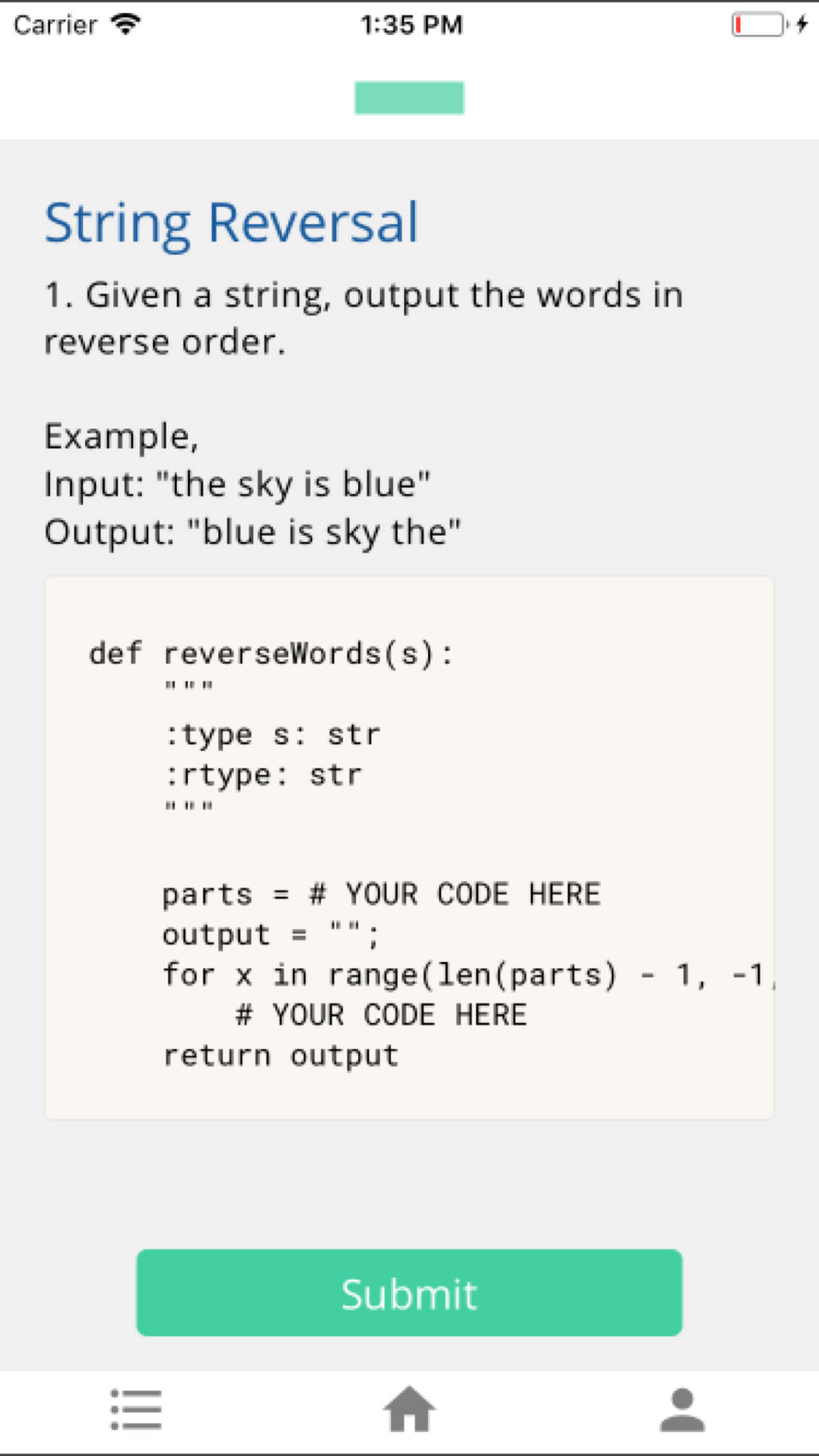 KND Codepress gallery image