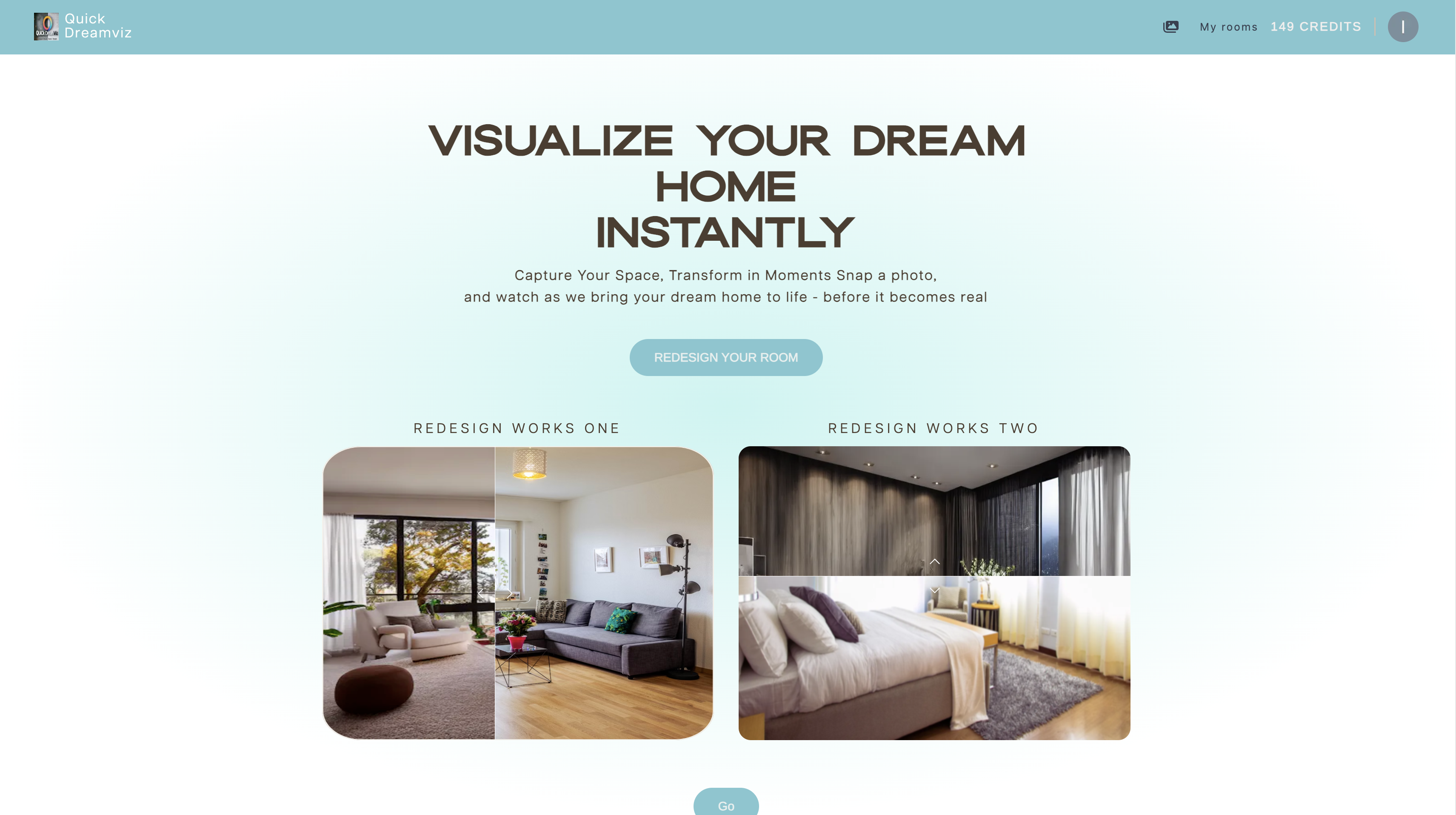 Schneller Zuhause Dreamviz media 1