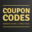 Generate Coupon