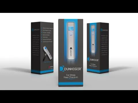 Dunheger