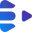 Syllaby AI Avatar 2.0