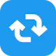 Replai AI Replies for LinkedIn & Twitter