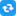 Replai AI Replies for LinkedIn & Twitter