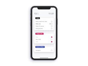 Listify gallery image