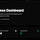 Free SOC 2 Self-Assessment Tool