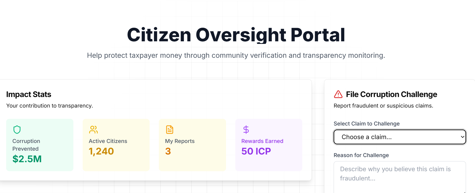 H.E.L.I.X. gallery image