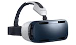 Samsung Gear VR image
