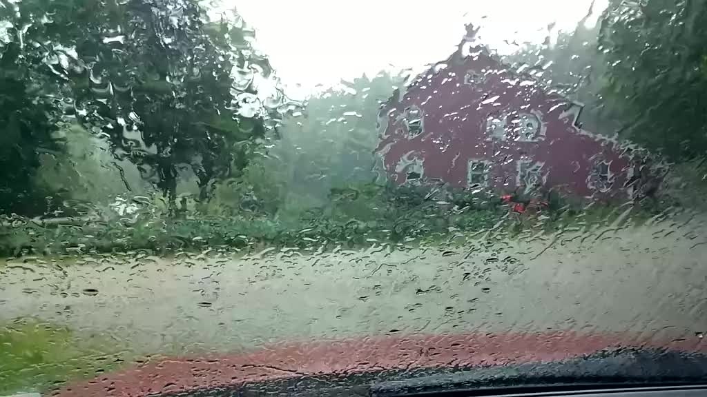 Leap Second 2015 gallery image