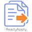 ReadyApply AI