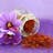 Amazing Health Benefits Of Saffron