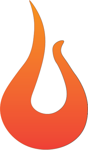 Unlimited Wordpress Web & Brand Design 