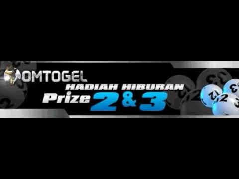 Situs togel online bo slot gacor resmi gallery image