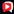 liveconvos.tv