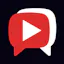 liveconvos.tv
