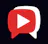 liveconvos.tv