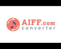 AIFF converter media 1