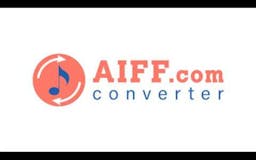 AIFF converter media 1