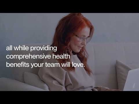 Every.io HR & Payroll gallery image