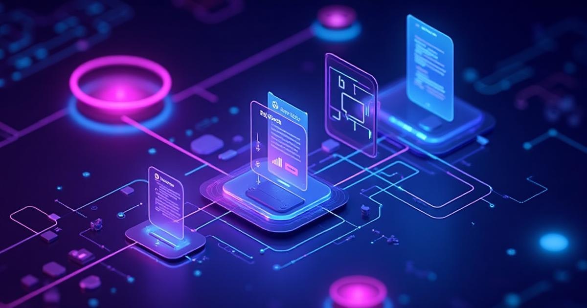  Formatix.AI gallery image