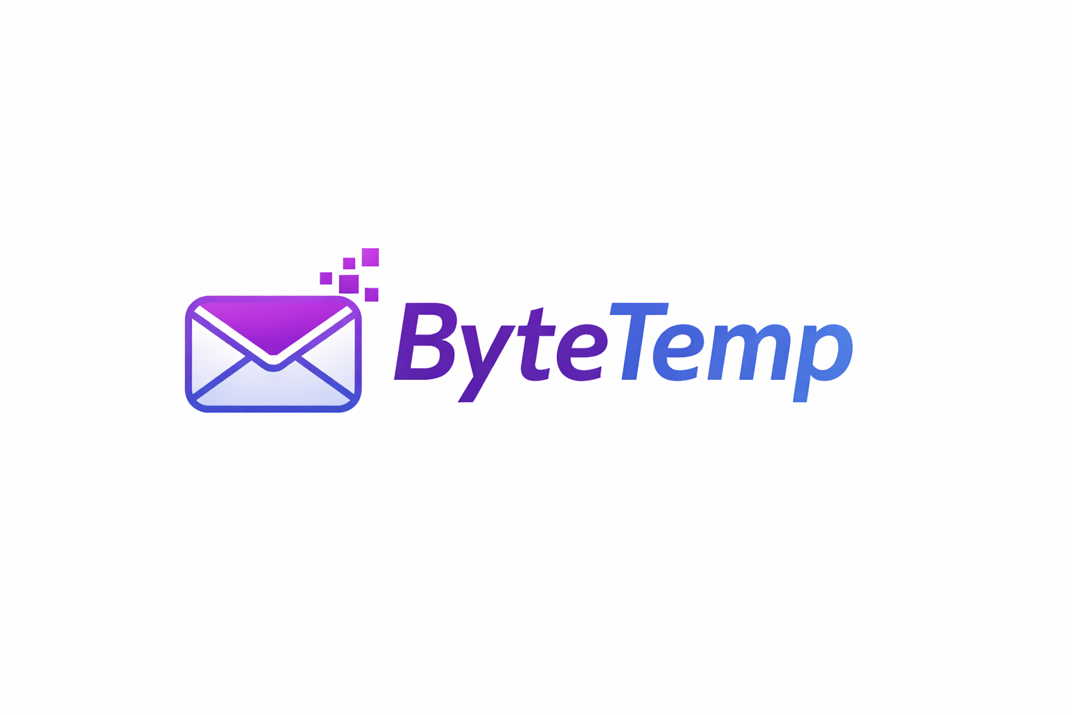 ByteTemp
