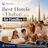 Luxury Budget Family Stays | Tripnestify