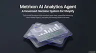Metrixon AI