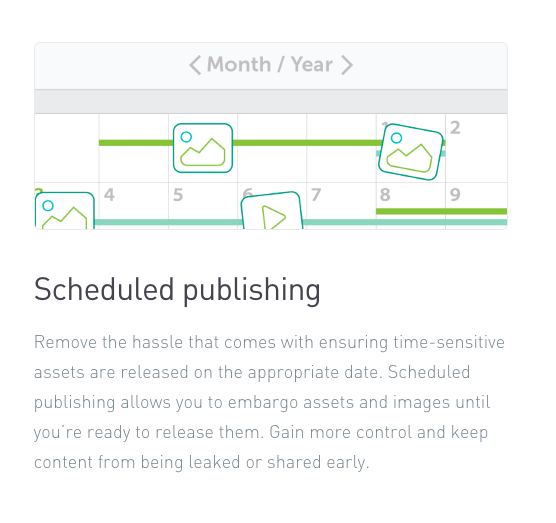 WebDAM gallery image