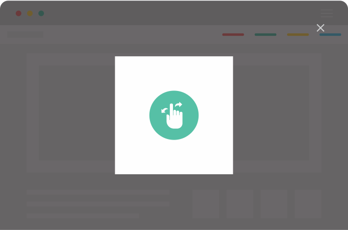 Zembula gallery image