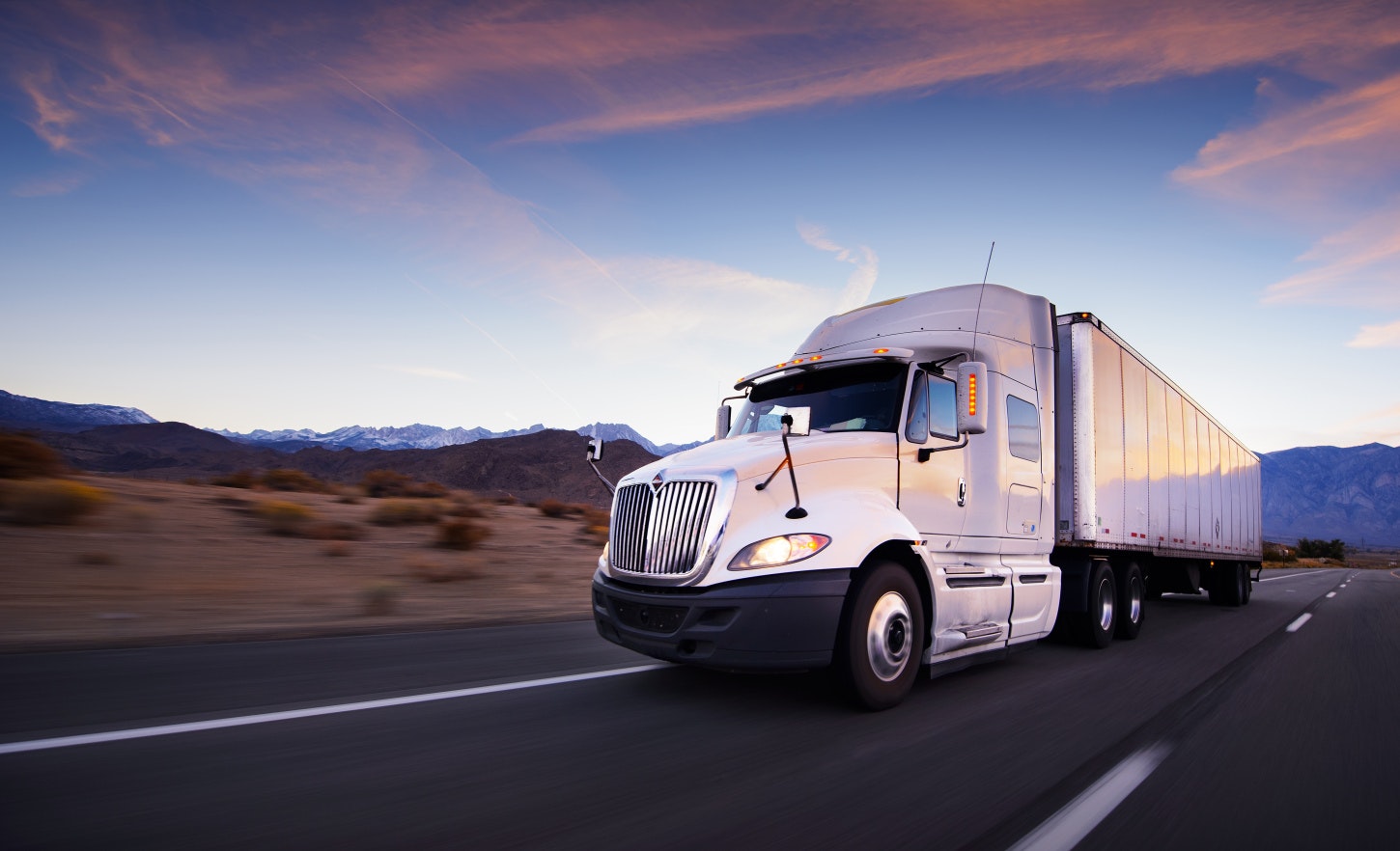 A+ Agents of Process