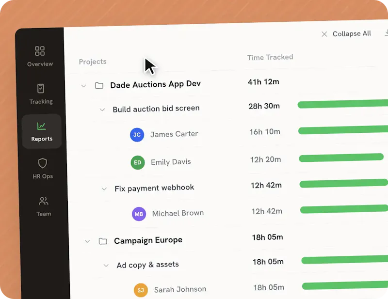 Kordano Time screenshot 6