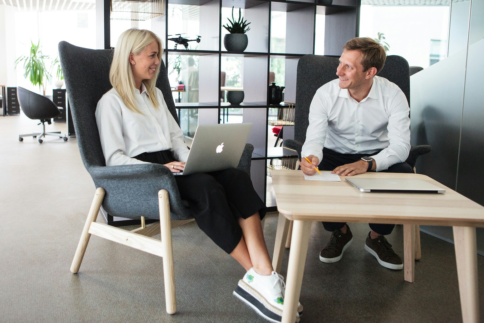 Fast Invest gallery image