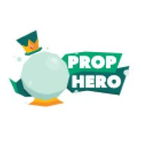 Prop Hero
