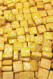 Candy Fort gallery image