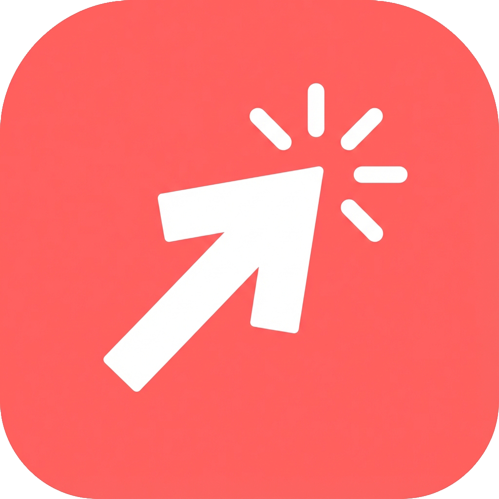 ImageLift.online - Product Hunt launch logo and brand identity