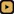 Linkplay