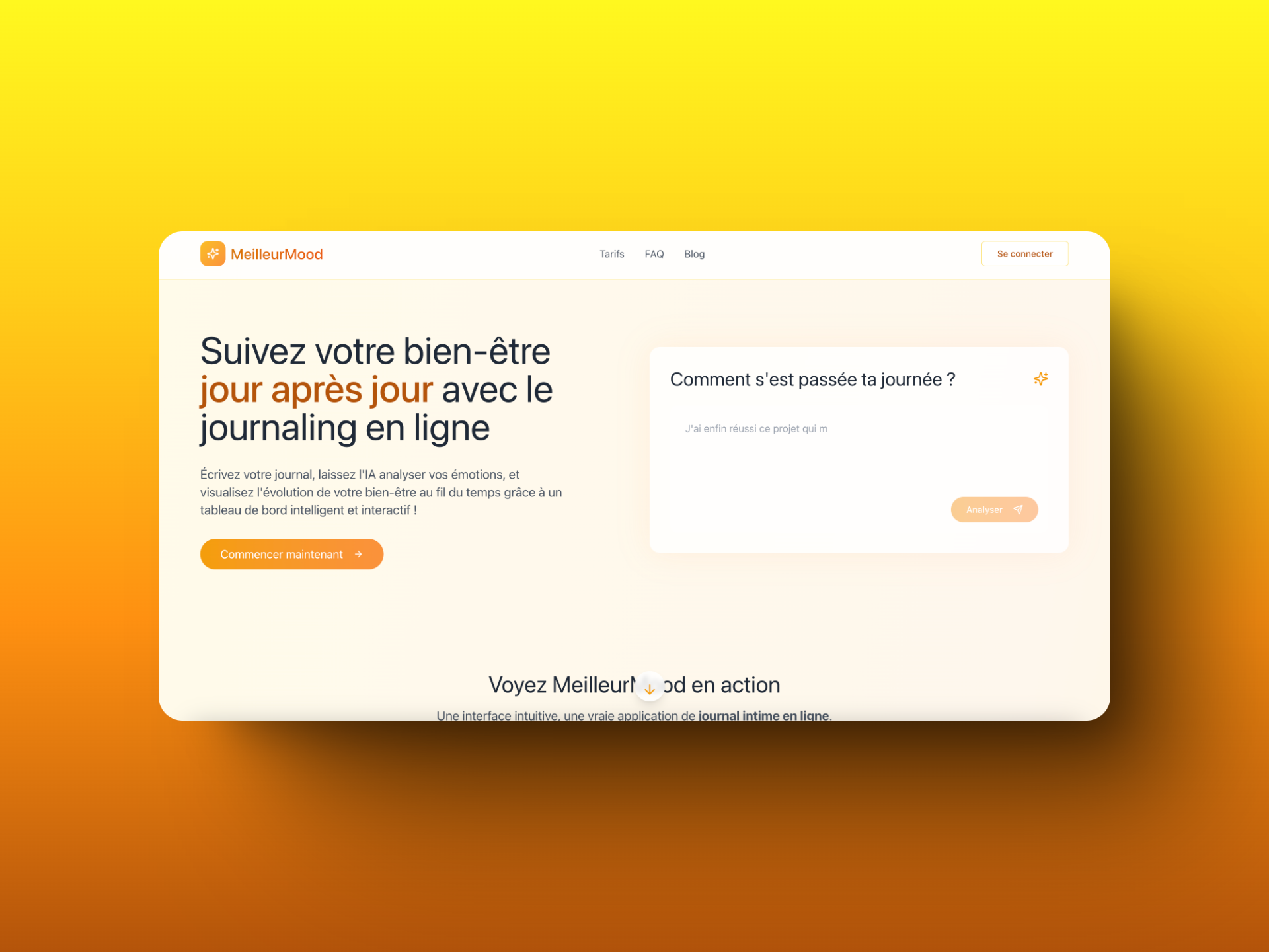 MeilleurMood gallery image