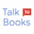 Talk to Books by Google