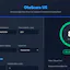 OtoScore US